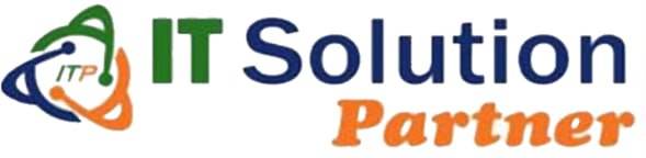 IT-Solution Partner – IT-Solution Partner