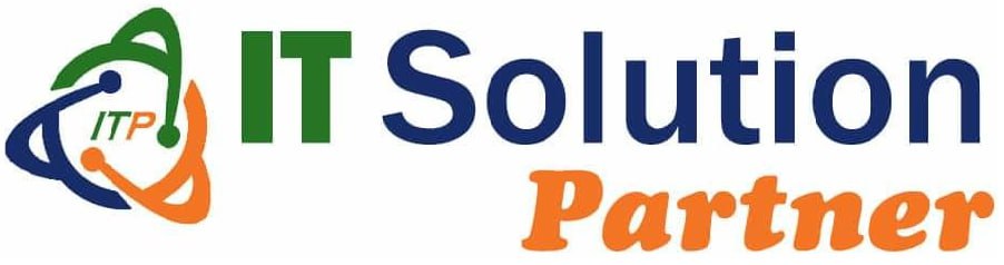 IT-Solution Partner